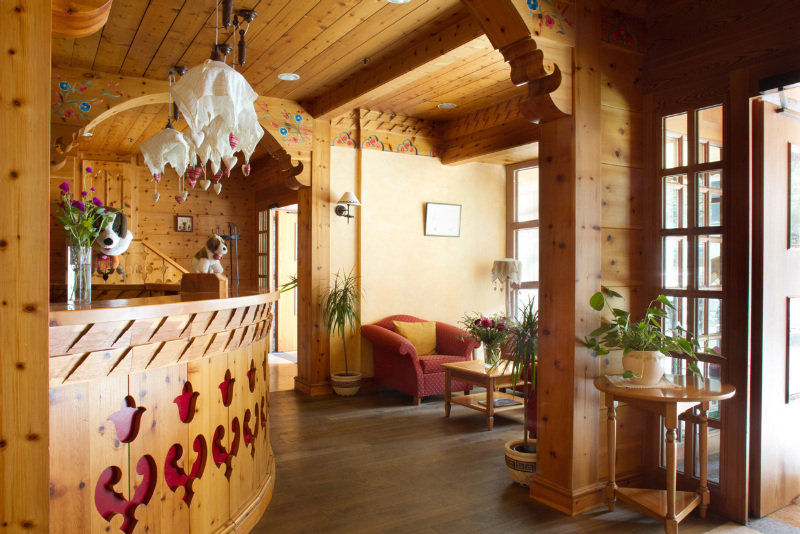 Edelweiss Manotel Genève Eksteriør bilde