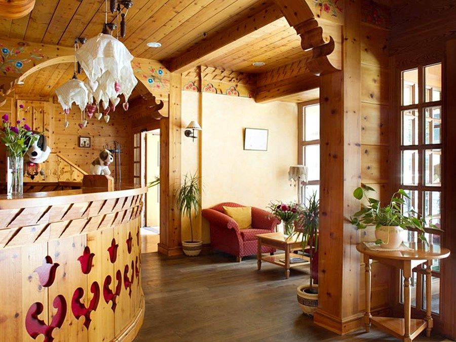 Edelweiss Manotel Genève Eksteriør bilde