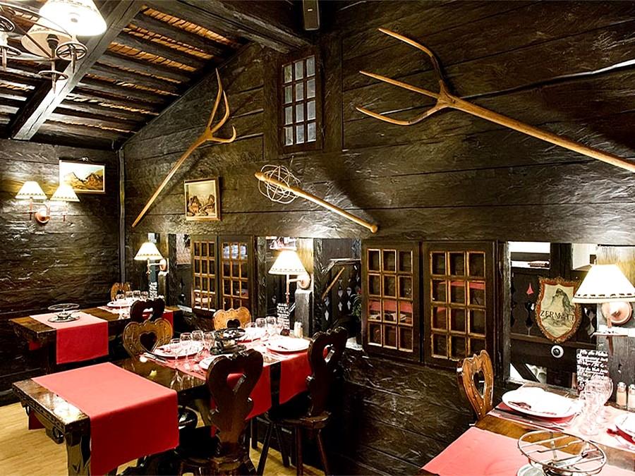 Edelweiss Manotel Genève Eksteriør bilde